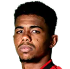 Marco Antônio da Silva Carvalho