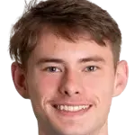 Lachlan Middleton