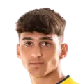 Israel García Montero