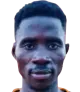 Issah ahmed