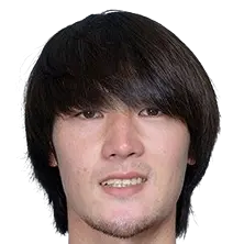Shosei Kozuki