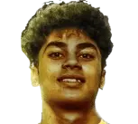 Mohamed Abdelnasser