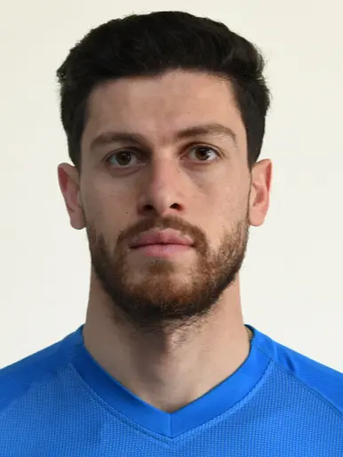 Giorgi Papava