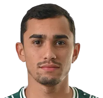 Luan Dias