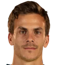 Eric Curbelo