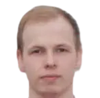 Hanus Mikkelsen