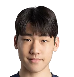 Jo Jun-hyun