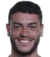 Rômulo