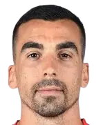 Noë Dussenne
