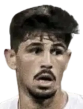 Anderson Santos