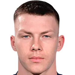 Kacper Łopata