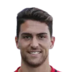 Juan Ibiza