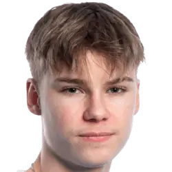 Roni Pietsalo
