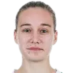 Maria Penner