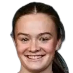 Ina Raaum Andreassen
