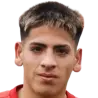 Facundo Sebastián Villarreal