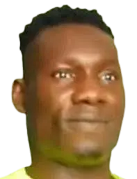 aladun kolimba