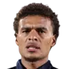 Don Maxime Fanchette