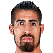 oscar benitez