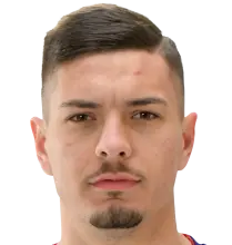 Javi Sánchez