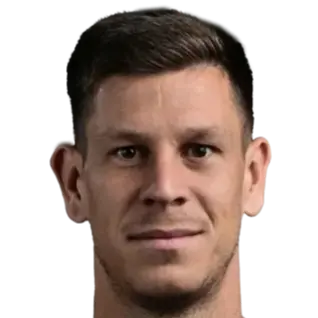 Vladan Bubanja