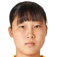 Mitsuki Ota