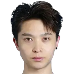 Bai Xuyao