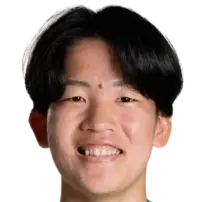 Risako Watanabe