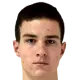 Andrija Katić