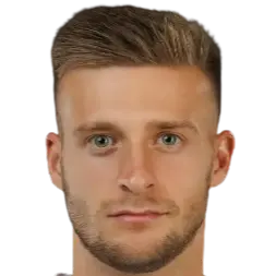 Danyil Alefirenko