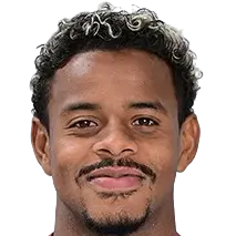 Neemias Benavenuto Barbosa