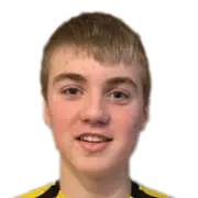 Arnor agustsson