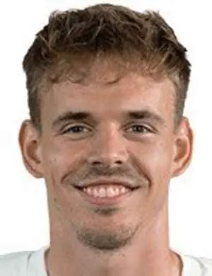 Tobias Göbel