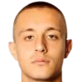 Gabriel Eskinja