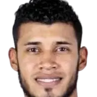 Marcelo Pereira