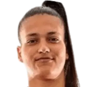 Taluane
