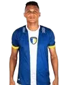 Jairo Souza da Silva