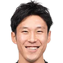 Kosuke Yamamoto