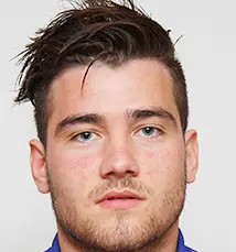 Teitur Poulsen