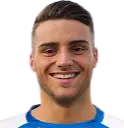 alcaina raul