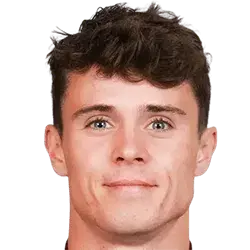 jack denton