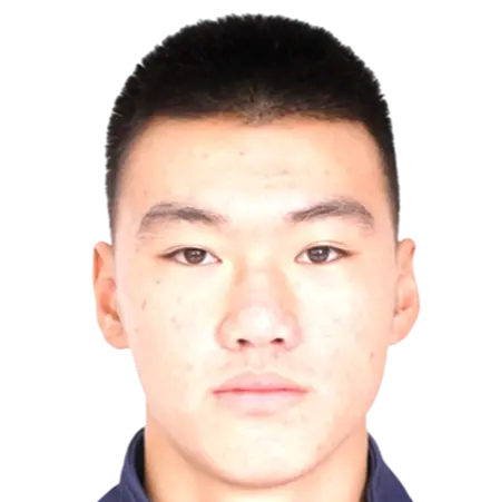 Xi Anjie