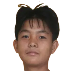 Pin Myint Yan