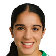 christina kyriakidi