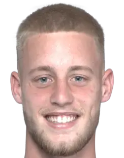 Lenny Lacroix