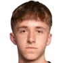 Keane Perkins