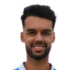 Tiago Bettencourt de Oliveira Correia