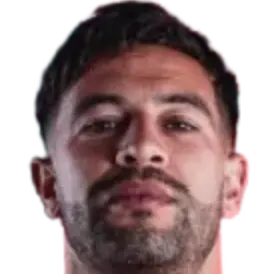 Gianni Rodriguez