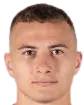 Robert Costatin Filip