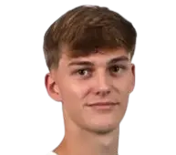 Mats Ole Heitmann